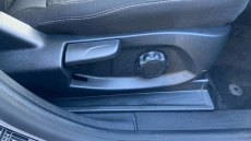 Ford Puma 1.0 EcoBoost Hybrid mHEV Titanium 5dr Petrol Hatchback